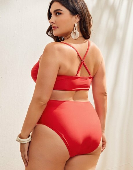 sexe lesbien onlyfans haute définition érotique photos