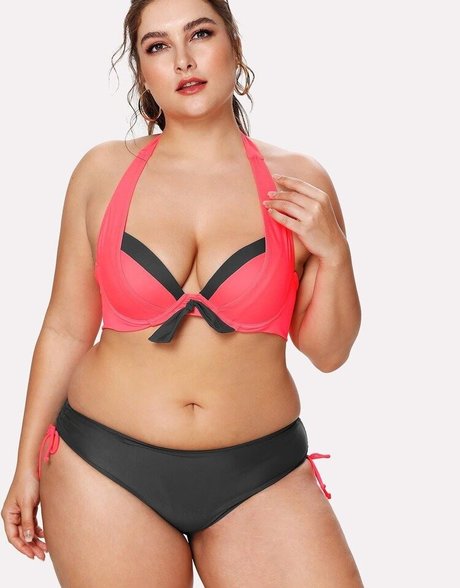 gros butin blanc onlyfans meilleur sympa image