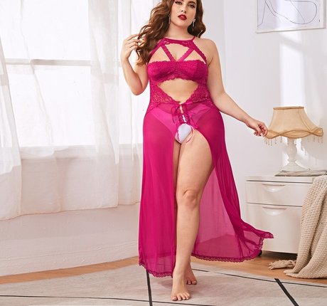 strip-teaseuse onlyfans meilleur sympa galeries