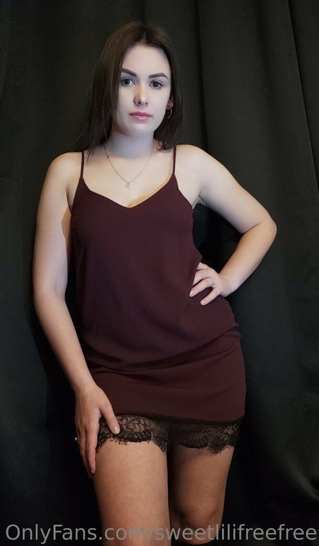 princesse pawg uniquementfans érotique sympa collection