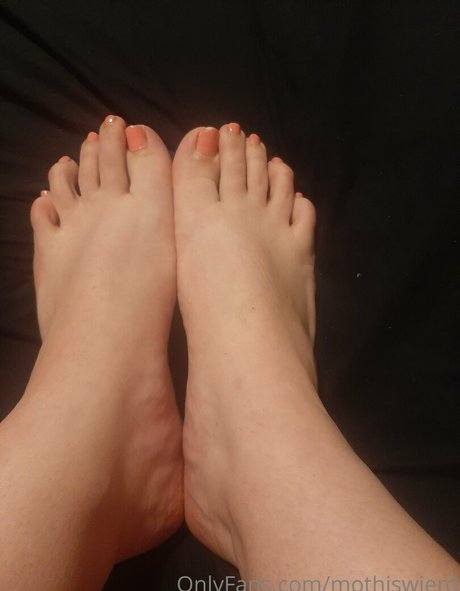 gros pawg onlyfans chaud exclusif galerie