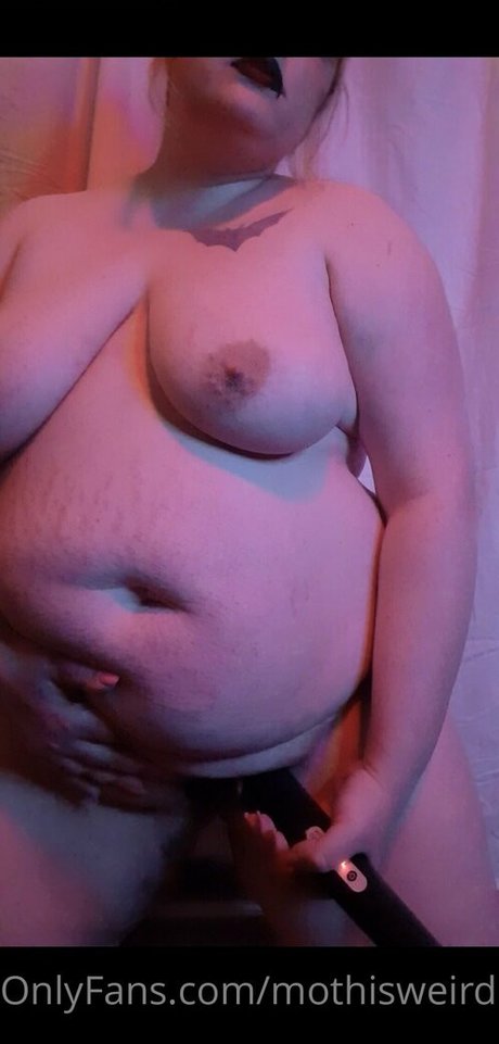 fans publics de la bbc uniquement joli sexe archive