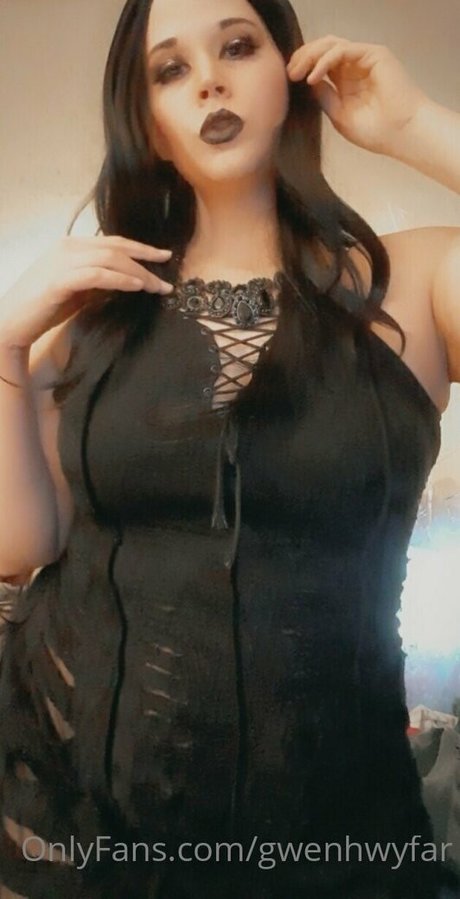 gwenhwyfar sexe star du porno img