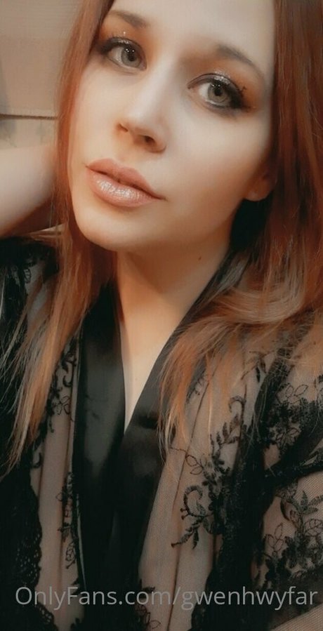 gwenhwyfar star du porno galerie