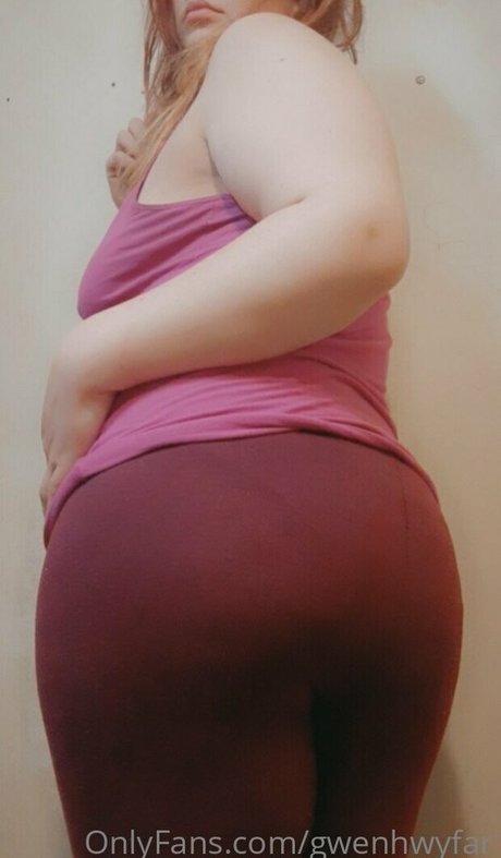 gwenhwyfar actrice de nus img