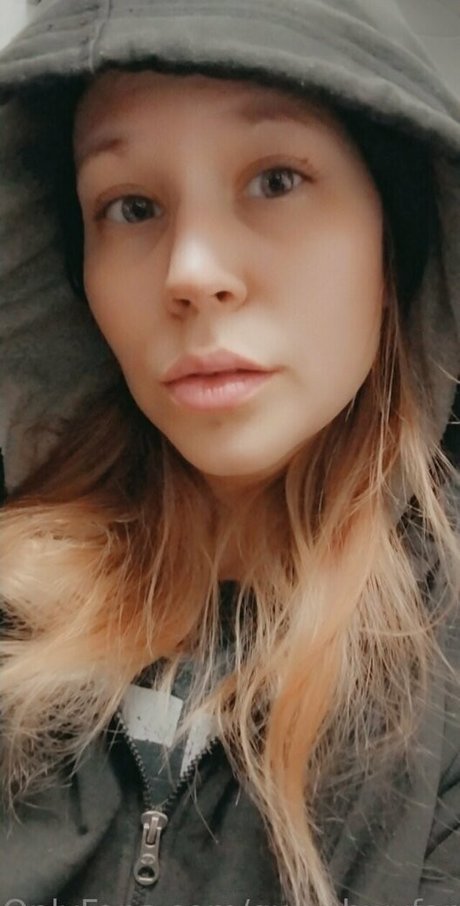 gwenhwyfar étoile xxx galeries