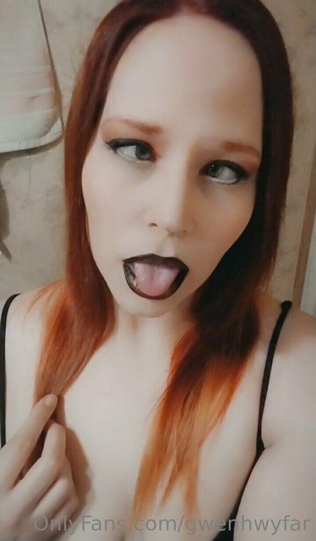 gwenhwyfar star du porno sexy image