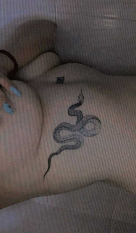 goddesfa modèle de sexe image