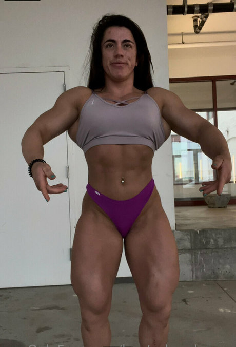 fans sous-marins uniquement haut sexy galeries