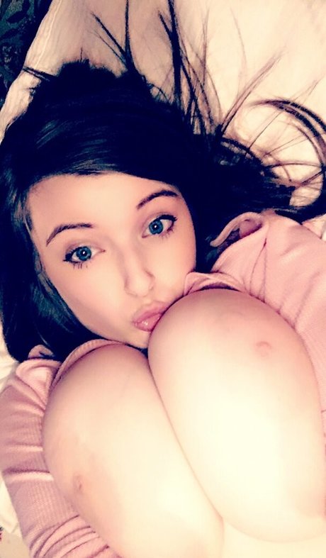 fans asiatiques maigres uniquement parfait gratuit img