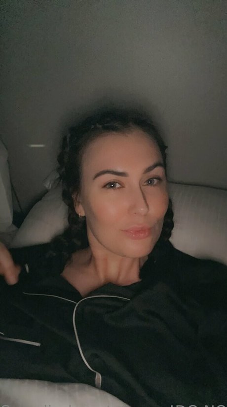 amateurs allemands uniquement assez gratuit galerie