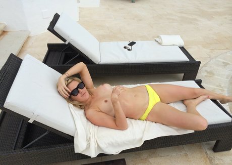 fans asiatiques potelés uniquement hd parfaite img