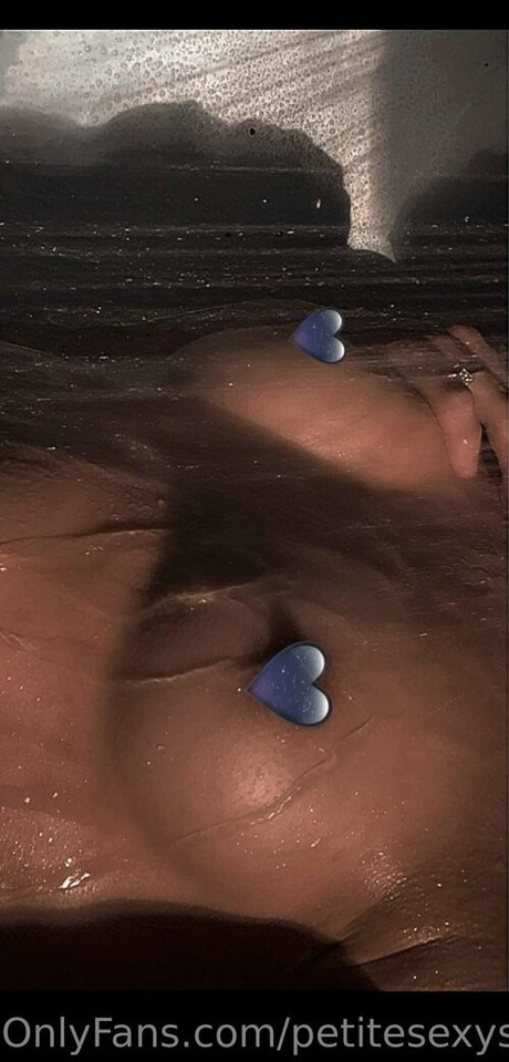 fans gays uniquement chaud érotique img