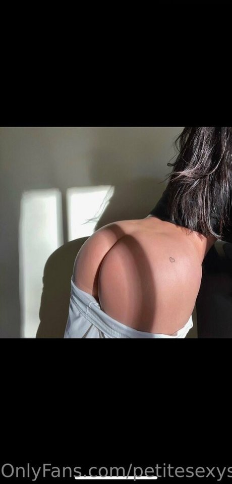 petitesexysilje nus star du porno images