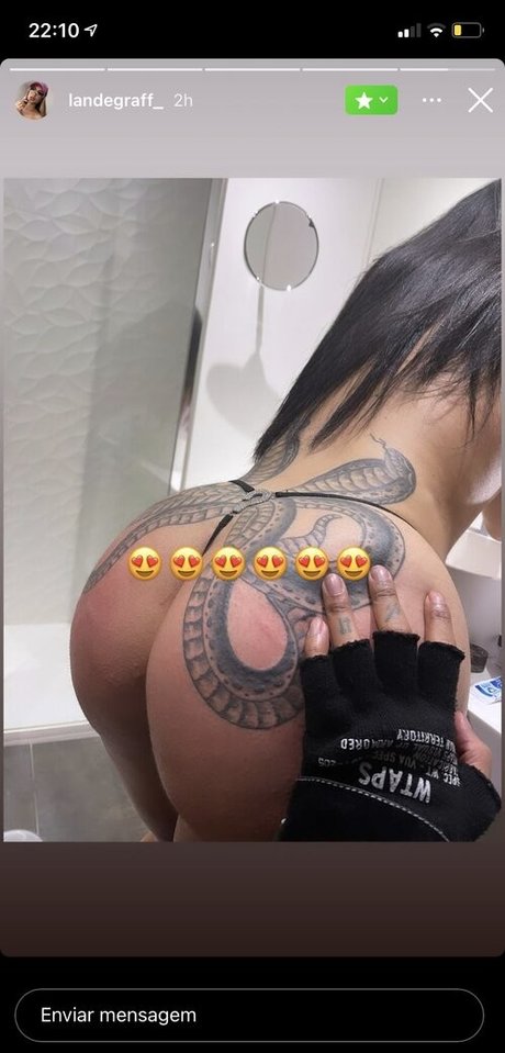 les fans asiatiques les plus sexy sympa parfait archive