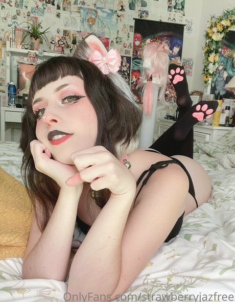 grosse bite baise onlyfans meilleur chaud photo