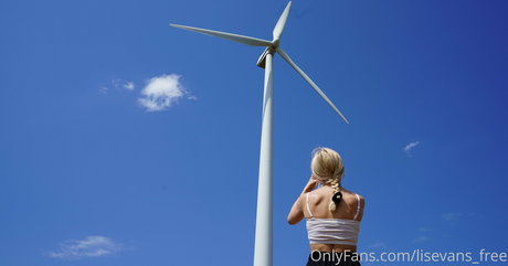 fans asiatiques potelés uniquement porno parfait photo