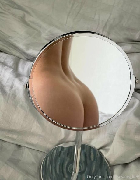 evans feet star du porno gratuit des photos