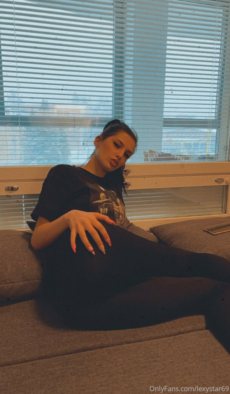 anciens fans uniquement meilleur adulte image