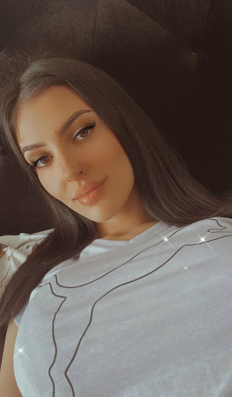 fans asiatiques célèbres chaud joli images