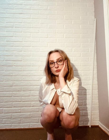 sweetvipgirl actrice hd galerie