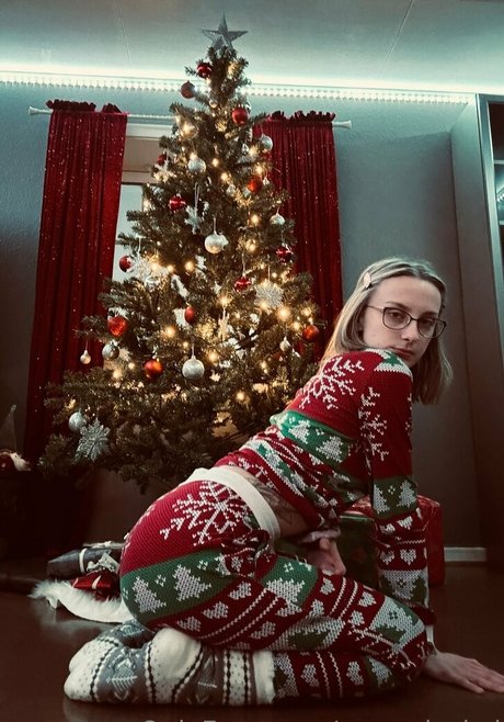 sweetvipgirl étoile hd collection