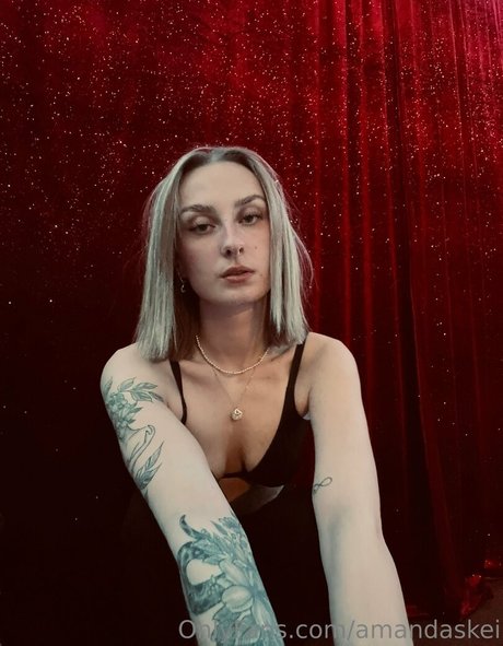 sweetvipgirl modèle parfait galerie