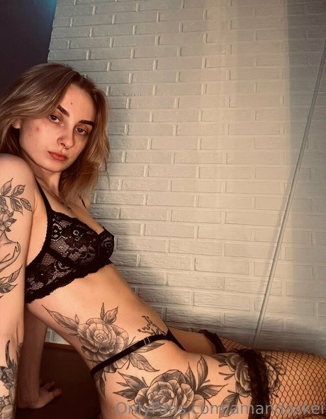 sweetvipgirl modèle adulte img