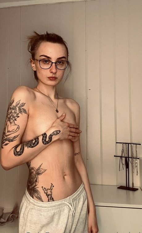 sweetvipgirl meilleure étoile img