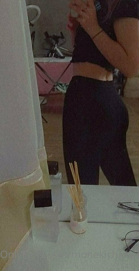 moneki star du porno adulte img