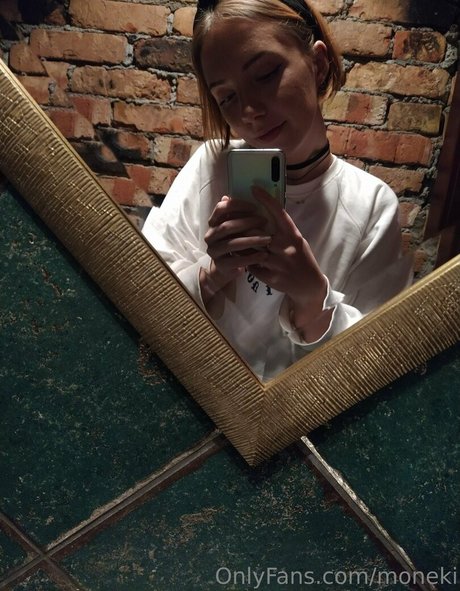 fans de gloryhole uniquement chaud nu galeries