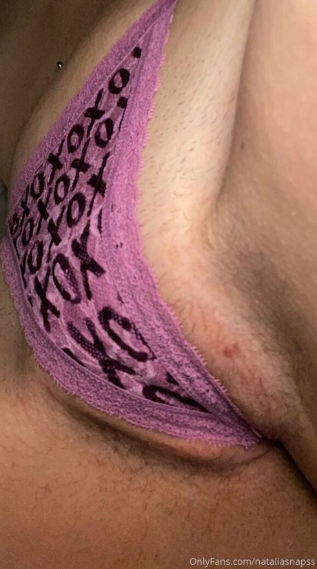 brunette onlyfans art chaud galerie