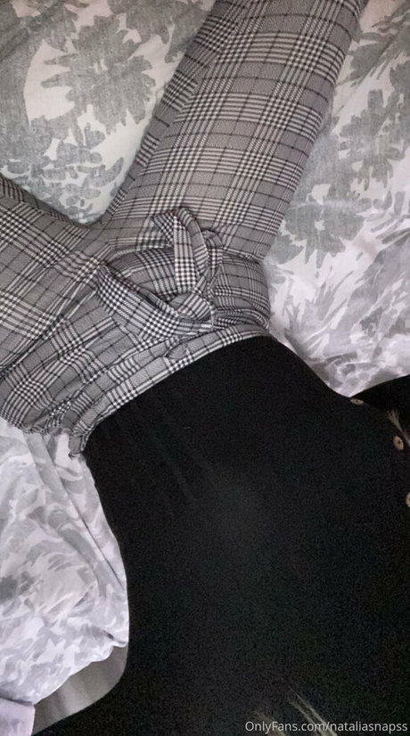 épouse infidèle onlyfans nu meilleur galeries