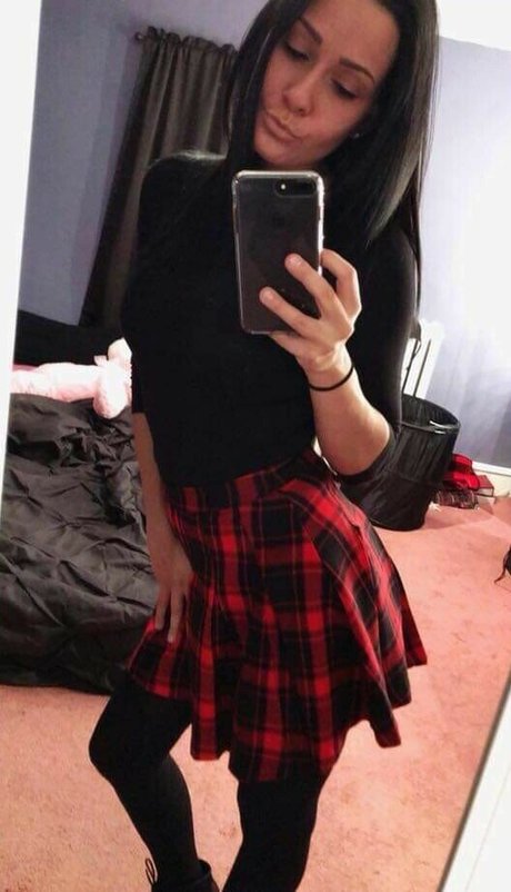 chatte poilue dadolescente onlyfans xxx chaud image