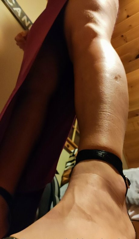 bakinggiantbuns sexe star photos