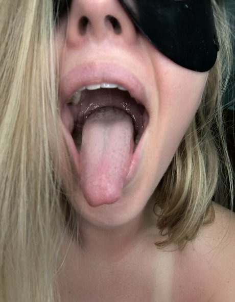 bakinggiantbuns nus étoiles des photos