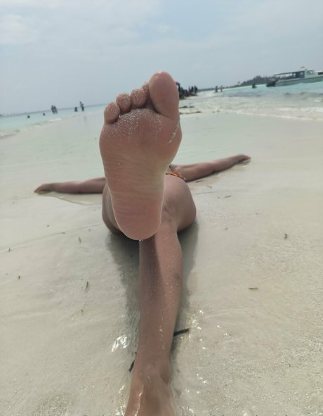 tricherie onlyfans parfait photos