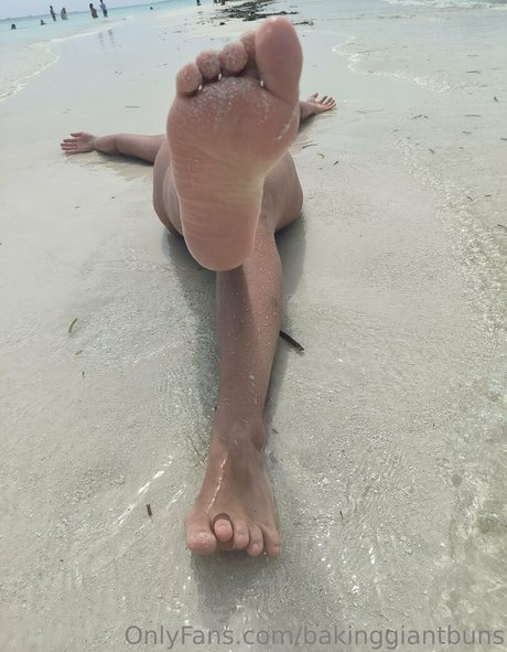 bakinggiantbuns haut de star du porno collection