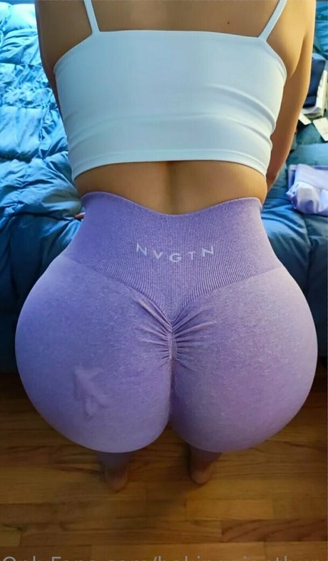 bakinggiantbuns actrice parfaite images