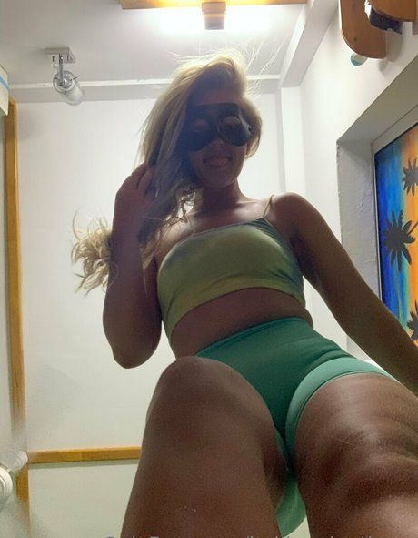 bakinggiantbuns modèle joli collection