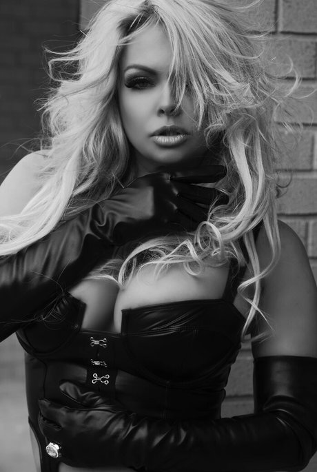 baise de cul uniquementfans meilleur parfait photo