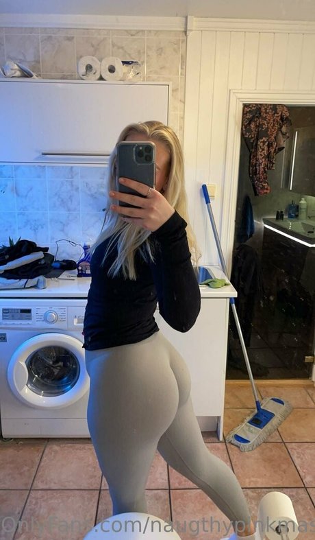 pinkmask43 actrice exclusive galerie