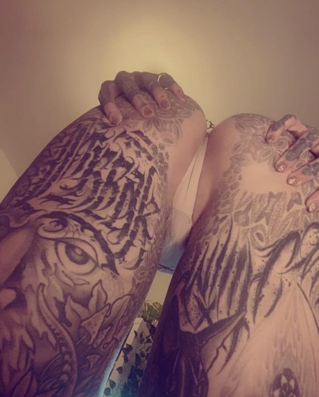 SophieWilde xxx star du porno image