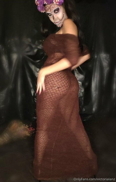 fans de pawg gothiques uniquement xxx sexy photo