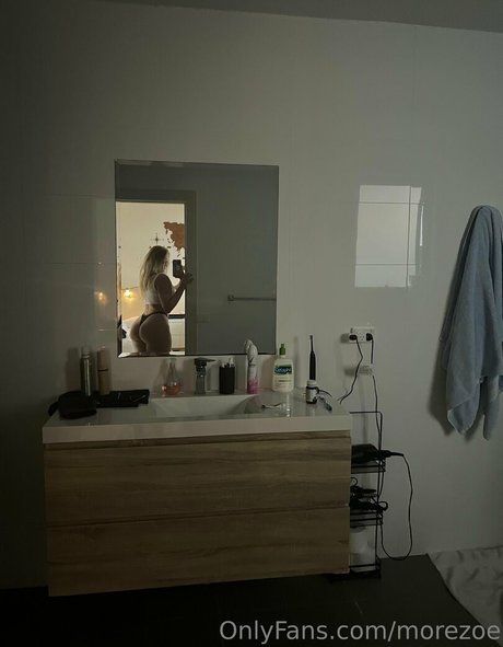 top 2024 des fans uniquement beau pornographique image