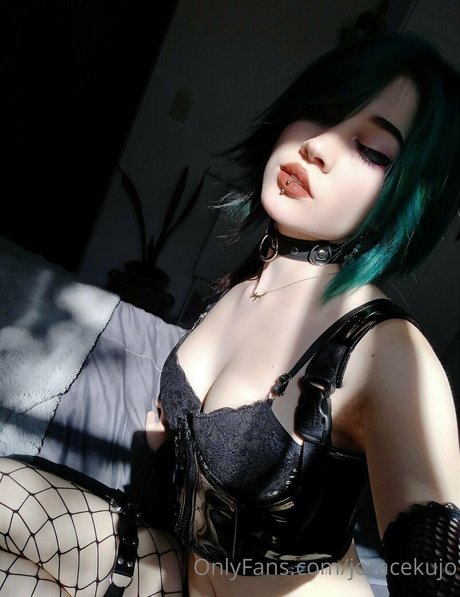 nu gratuit onlyfans belle sexy galerie