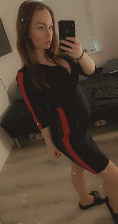 raynema star du porno sympa photos