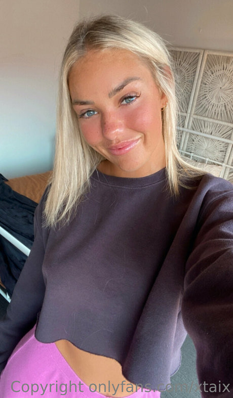 modèles uniquementfans érotique sympa image