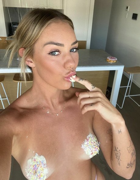 xtaix star du porno des photos