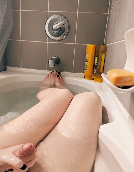 wildflowerfaye star du porno en haute qualité archive